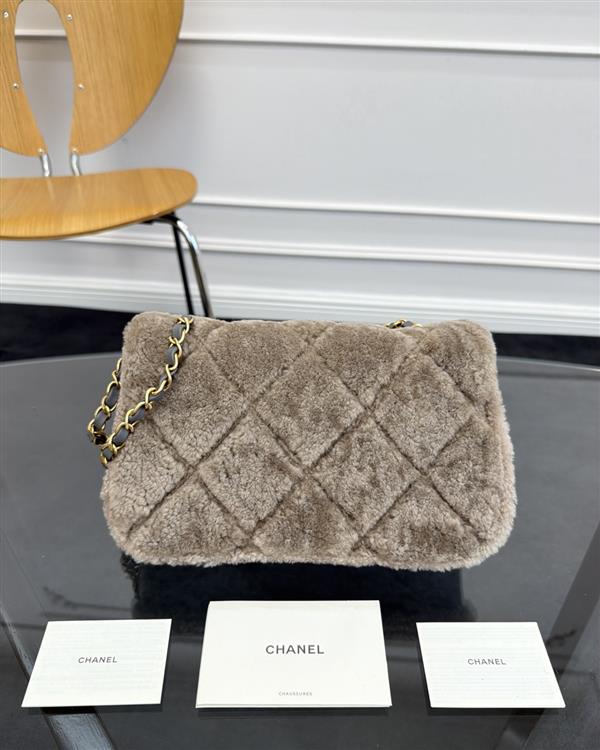 2026131214230754 680